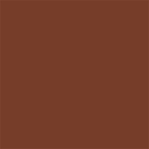 Superior Background Paper 20 Coco Brown 1.35 x 11m