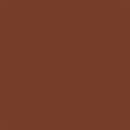 Miniatyrbild 2 av 2: Superior Background Paper 20 Coco Brown 1.35 x 11m