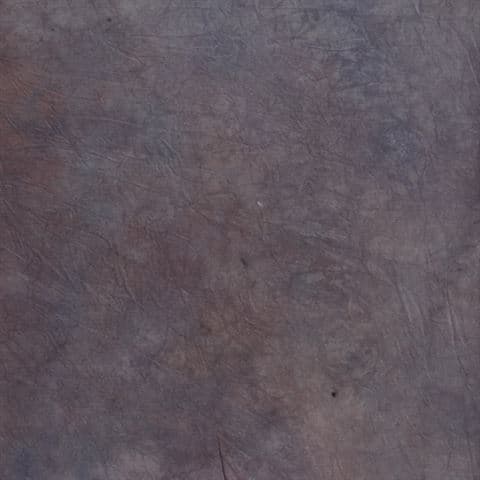 Falcon Eyes Background Cloth S122 2,9x7 m