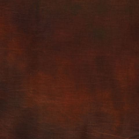 Falcon Eyes Background Cloth S112 2,9x7 m