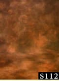 Pikkukuva 1 / 2: Falcon Eyes Background Cloth S112 2,9x7 m