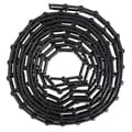 Miniatyrbillede 1 af 2: StudioKing Spare Chain Black for Paper Roll Holders