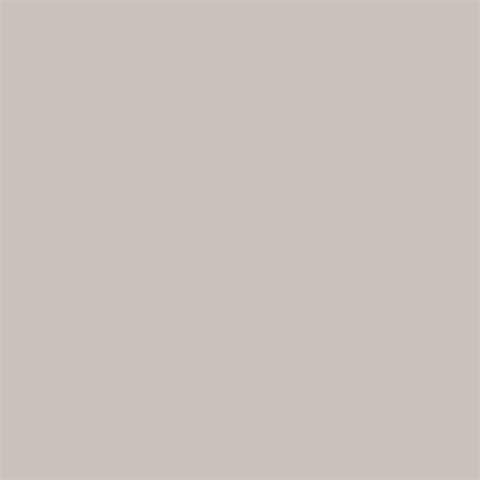 Superior Background Paper 23 Dull Aluminum 1.35 x 11m