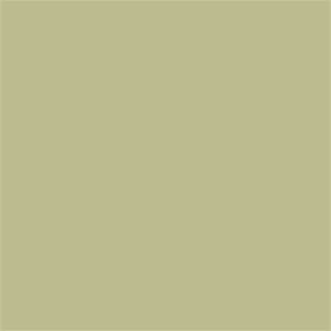 Superior Background Paper 13 Tropical Green 1.35 x 11m