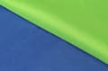 Pikkukuva 2 / 2: StudioKing Background Cloth 2,7x5 m Blue/Green