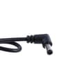 Miniatyrbillede 2 af 2: Falcon Eyes Power Supply for B-2WE/B-4WE