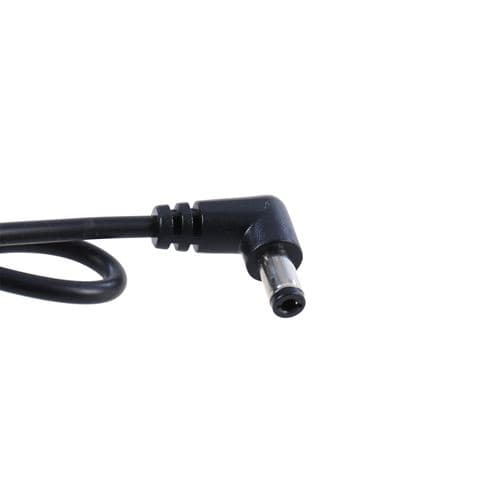 Falcon Eyes Power Supply for B-2WE/B-4WE