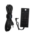 Miniatyrbillede 1 af 2: Falcon Eyes Power Supply for B-2WE/B-4WE