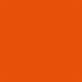 Miniatyrbild 2 av 2: Superior Background Paper 39 Bright Orange 1.35 x 11m