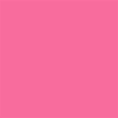 Superior Background Paper 49 Mardi Gras 1.35 x 11m
