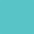 Miniatyrbillede 2 af 2: Superior Background Paper 55 Alpine 1.35 x 11m