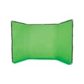 Miniatyrbild 1 av 4: Moniteur Lastolite - LL LB7622 - Aluminium - Noir - Vert - 4000 mm x 2300 mm