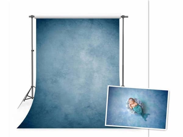 Wawbackdrop studio bakgrund - ytterligare