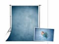 Miniatyrbild 1 av 4: Wawbackdrop studio bakgrund - ytterligare