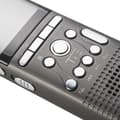 Miniatyrbild 3 av 4: Tie Studio Tie Studio Mobile Recorder - TX26