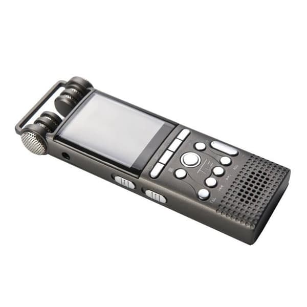 Tie Studio Tie Studio Mobile Recorder - TX26