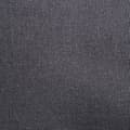 Miniatyrbild 3 av 4: Neewer Photo Studio Backdrop - 1,8 m x 2,8 m - 100 % Muslin Tyg - Svart