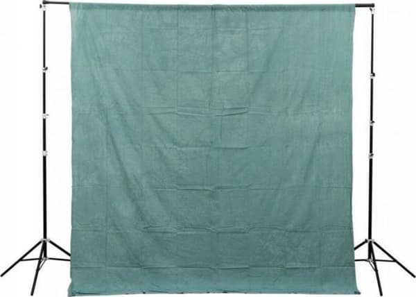 Fond av studio Glareone - SBACAN06 - Canvas 06 - bakgrund i tyg 2,8x2,6 m