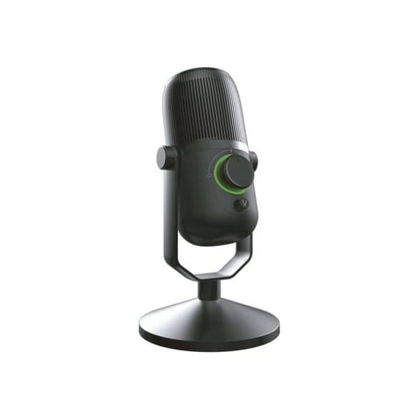 MICROPHONE WOXTER MIC STUDIO 100 PRO
