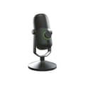Miniatyrbild 3 av 6: MICROPHONE WOXTER MIC STUDIO 100 PRO