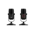 Miniatyrbild 4 av 6: MICROPHONE WOXTER MIC STUDIO 100 PRO
