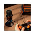 Miniatyrbild 5 av 6: MICROPHONE WOXTER MIC STUDIO 100 PRO