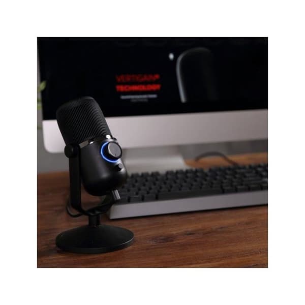 MICROPHONE WOXTER MIC STUDIO 100 PRO