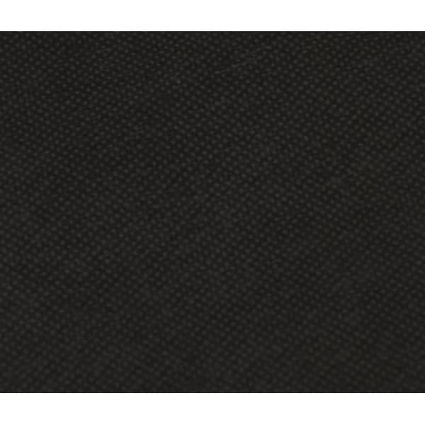 Fond av studio - Linkstar - FD-116 - Non-vävt tyg - 3x6 m - Svart färg