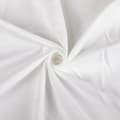 Miniatyrbild 2 av 2: Fotografi Muslin Bakgrunder, Bomullsmaterial, Grön Skärm Chromakey, 3000mmx4000mm, endast vit duk