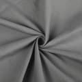 Miniatyrbild 2 av 2: Fotografi Muslin Bakgrunder, Bomullsmaterial, Grön Skärm Chromakey, 3000mmx3000mm, endast grått tyg