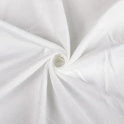 Grøn Skærm, Glat Muslin Bomuld, Chromakey Baggrundsstof, 3000x6000, Hvid