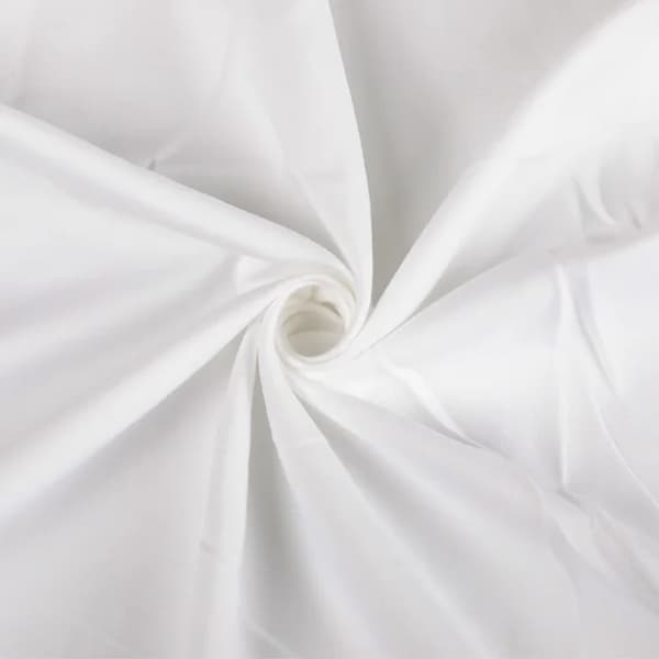 Studio Bakgrund, Grönt Skärm, Fotograferingssession, 3000x6000, Vit