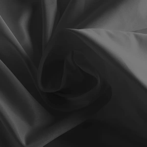 Chroma Grøn Skærm, Solid Farve Baggrundsklæde, 5 Størrelser Ark, 3000x3000, Grå