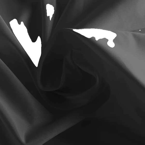 Chroma Grøn Skærm, Solid Farve Baggrundsklæde, 5 Størrelser Ark, 3000x3000, Grå