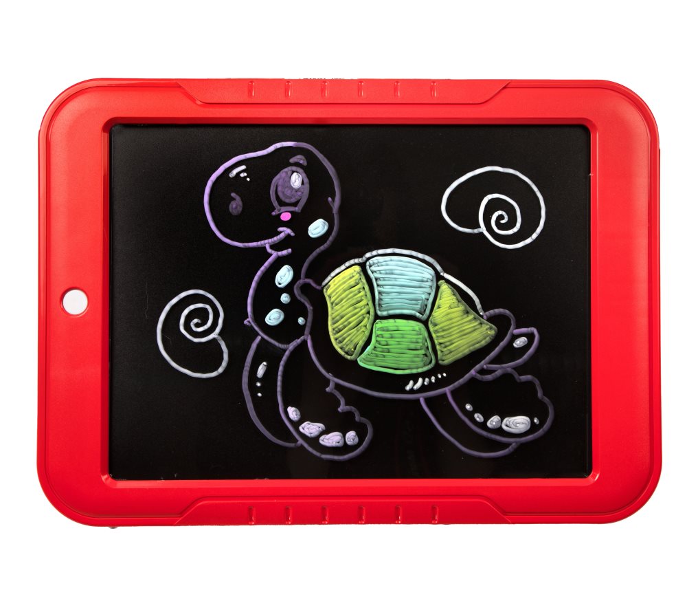 Cuscinetti Per Spalliera GEWA Magic Pad Rotonda 7 Cm - Accessori Per Instrumenti Musicali - Foto 2