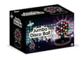 Miniatyrbilde 4 av 4: Jumbo Discokula 25cm