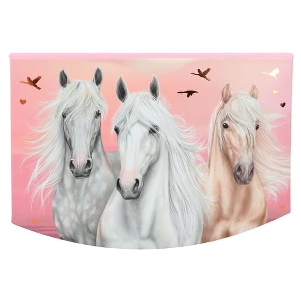Smyckeskrin Sundown Miss Melody
