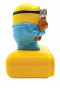 Miniatyrbild 2 av 6: Väckarklocka Minions Dumma Mej