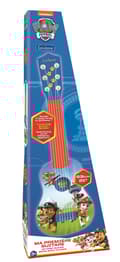 Miniatyrbild 8 av 8: Min Första Gitarr 54 cm Paw Patrol