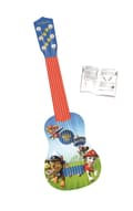 Miniatyrbild 3 av 8: Min Första Gitarr 54 cm Paw Patrol