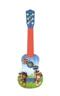 Miniatyrbild 1 av 8: Min Första Gitarr 54 cm Paw Patrol