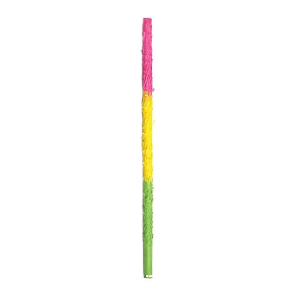 Pinata-stav - Scrapcooking - Multicolor - För barn och vuxna - Unisex - Blandning