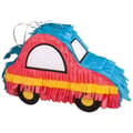 Miniatyrbild 1 av 2: Piñata bil att göra - 26 x 8 x 18 cm