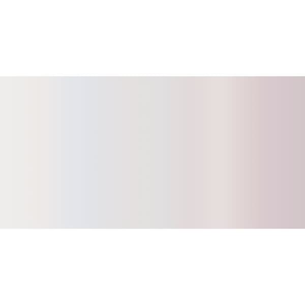 Jacquard : Piñata : Alkoholbläck : 0.5oz (14ml) : Pearl 036 : Endast leverans med vägfrakt