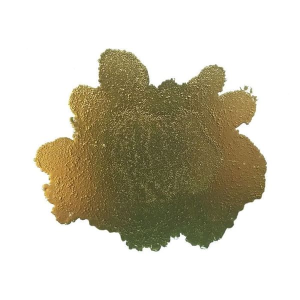 Jacquard: Piñata: Alkoholbläck: 0,5 oz (14 ml): Mässing 035: Ship By Road Only