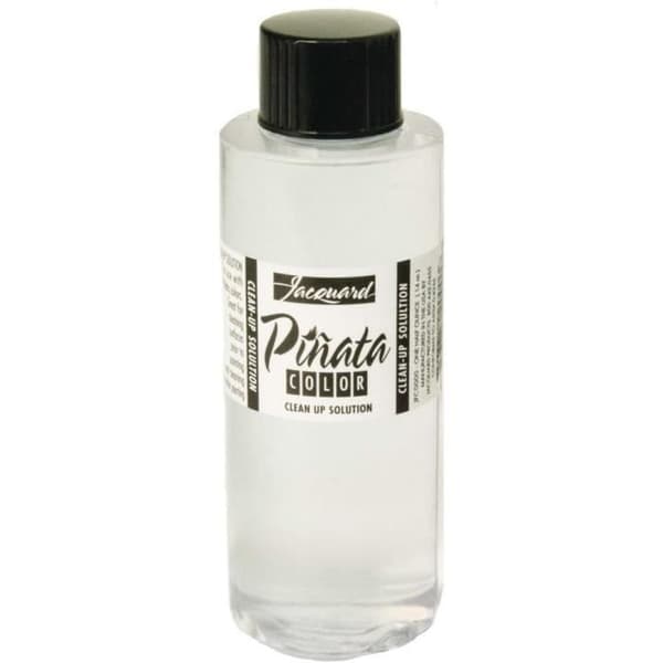 Alkoholbaserad rengöring Pinata - 118ml
