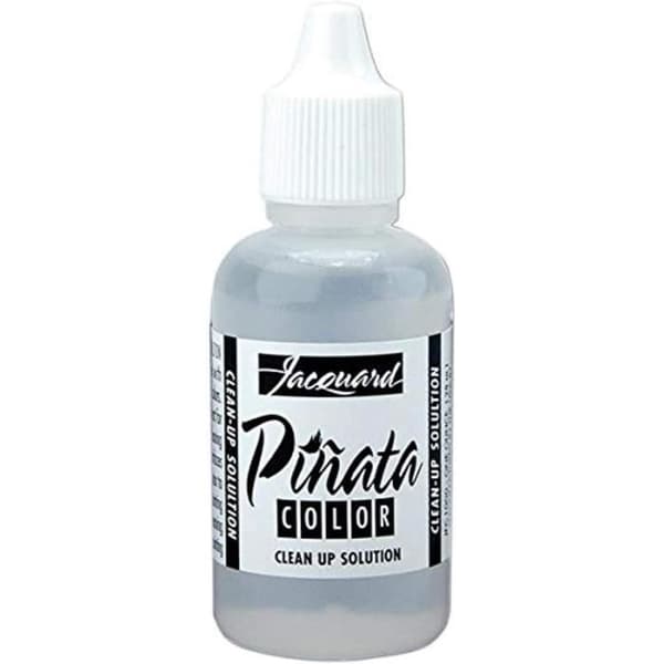 Nettoyant för bläck med alkohol Pinata - 29,5 ml