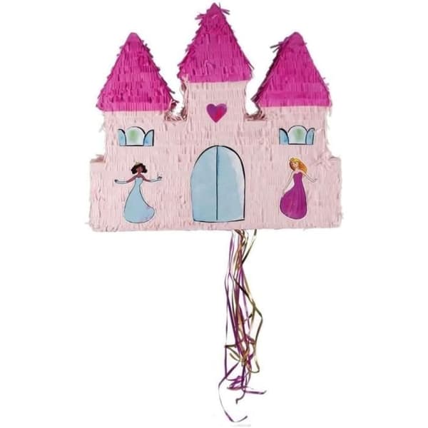 PINATA CHATEAU