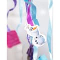 Miniatyrbild 3 av 5: Piñata Frost