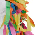 Miniatyrbild 6 av 6: Pinata - Relaxdays - Enhörning - Att hänga - Färgglad - H51xL14xP35cm